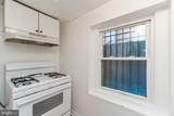 4509 15TH Street - Photo 11