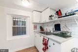 4509 15TH Street - Photo 12
