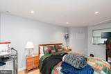 4509 15TH Street - Photo 13