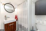 4509 15TH Street - Photo 14