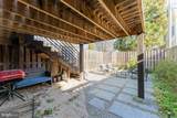 4509 15TH Street - Photo 16
