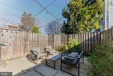 4509 15TH Street - Photo 17