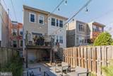 4509 15TH Street - Photo 18