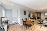 4509 15TH Street - Photo 8