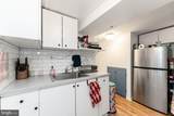 4509 15TH Street - Photo 9