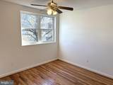 3820 2ND Street - Photo 10