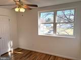 3820 2ND Street - Photo 11