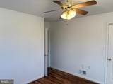 3820 2ND Street - Photo 12
