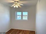 3820 2ND Street - Photo 14