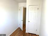 3820 2ND Street - Photo 17