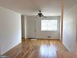 3820 2ND Street - Photo 2