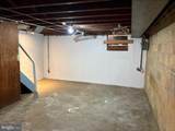 3820 2ND Street - Photo 20
