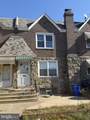 3317 Shelmire Avenue - Photo 1