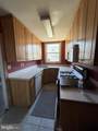 3317 Shelmire Avenue - Photo 2