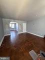 3317 Shelmire Avenue - Photo 3