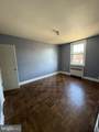 3317 Shelmire Avenue - Photo 5