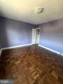 3317 Shelmire Avenue - Photo 6