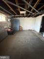 3317 Shelmire Avenue - Photo 8