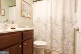 25714 Deauville Place - Photo 24