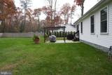 25714 Deauville Place - Photo 27