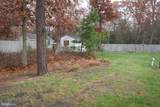 25714 Deauville Place - Photo 30