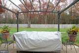 25714 Deauville Place - Photo 33