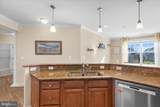 31568 Winterberry Parkway - Photo 17