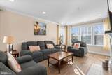 31568 Winterberry Parkway - Photo 23
