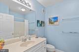 31568 Winterberry Parkway - Photo 30