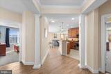 31568 Winterberry Parkway - Photo 8