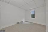 365 Preston Avenue - Photo 12