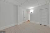 365 Preston Avenue - Photo 13