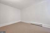 365 Preston Avenue - Photo 15