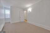 365 Preston Avenue - Photo 16