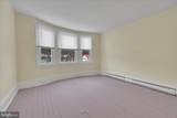 365 Preston Avenue - Photo 17