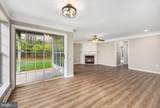 21845 Baldwin Square - Photo 10
