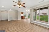 21845 Baldwin Square - Photo 11