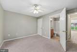 21845 Baldwin Square - Photo 14