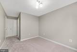 21845 Baldwin Square - Photo 18