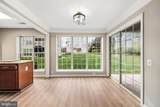 21845 Baldwin Square - Photo 6