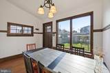 524 Greenwood Avenue - Photo 11