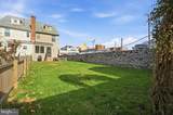 524 Greenwood Avenue - Photo 27