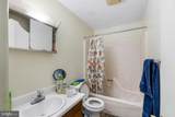 91 Dutch Mill Court - Photo 11