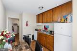 91 Dutch Mill Court - Photo 14