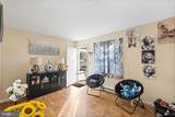 91 Dutch Mill Court - Photo 18