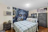 91 Dutch Mill Court - Photo 20