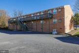 91 Dutch Mill Court - Photo 29