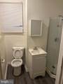 2115 Westwood Avenue - Photo 6
