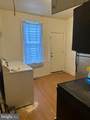 2115 Westwood Avenue - Photo 7
