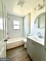 109-111 State Street - Photo 11